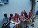 12-08-2011 19h55 49